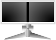 Select Right Left Menu Exit Auto Power