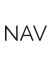 NAV